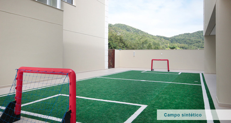 Imagem Sala Comercial à Venda, 2.378 m² em Nações - Balneário Camboriú Imagem Sala Comercial à Venda, 2.378 m² em Nações - Balneário Camboriú