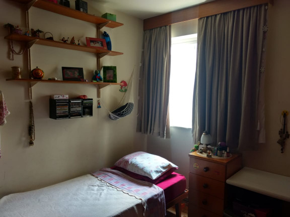 Imagem Apartamento com 2 Quartos à Venda, 86 m² em Indianópolis - São Paulo Imagem Apartamento com 2 Quartos à Venda, 86 m² em Indianópolis - São Paulo