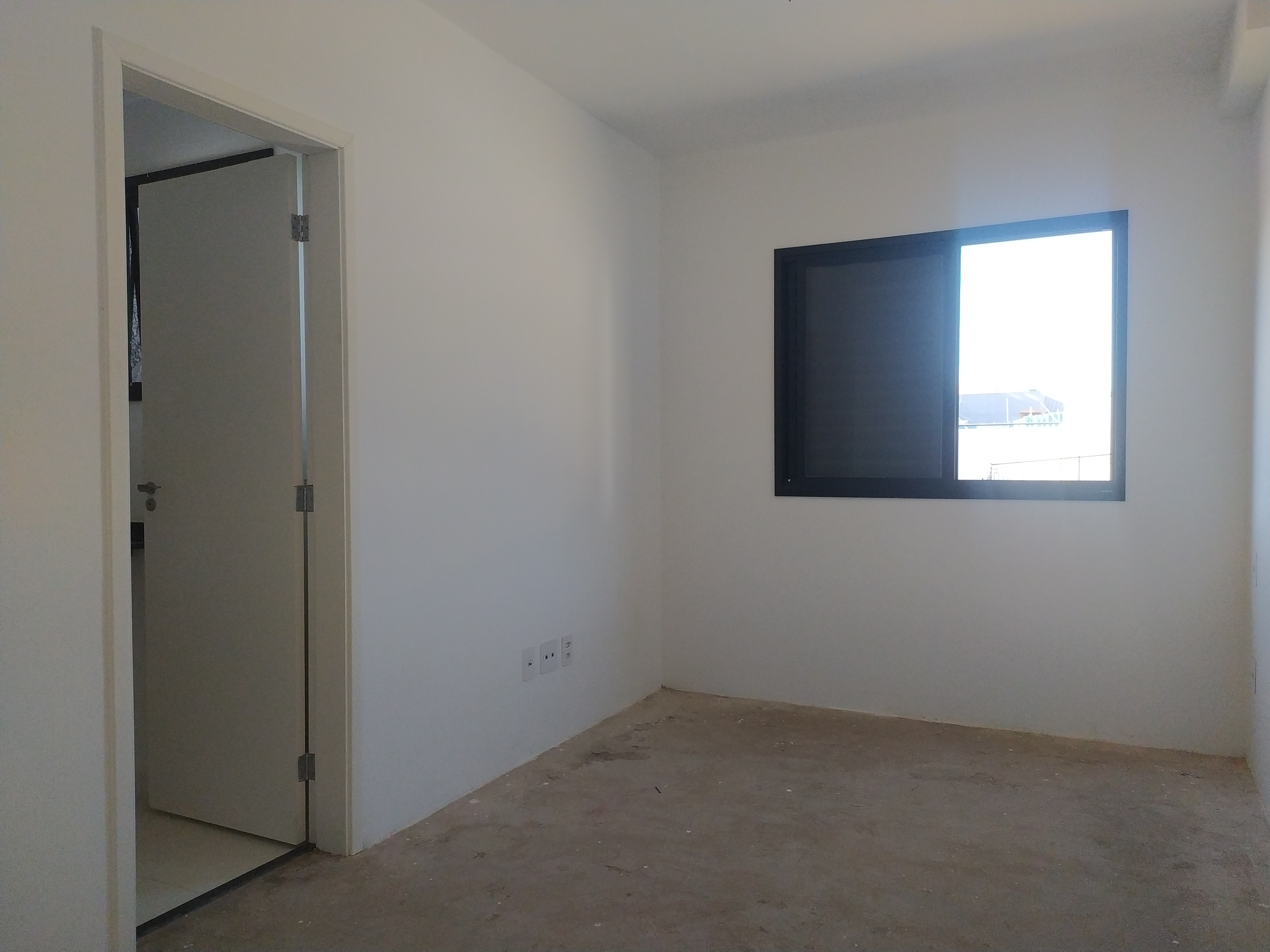 Imagem Apartamento com 2 Quartos à Venda, 58 m²em Pinheirinho - Vinhedo
