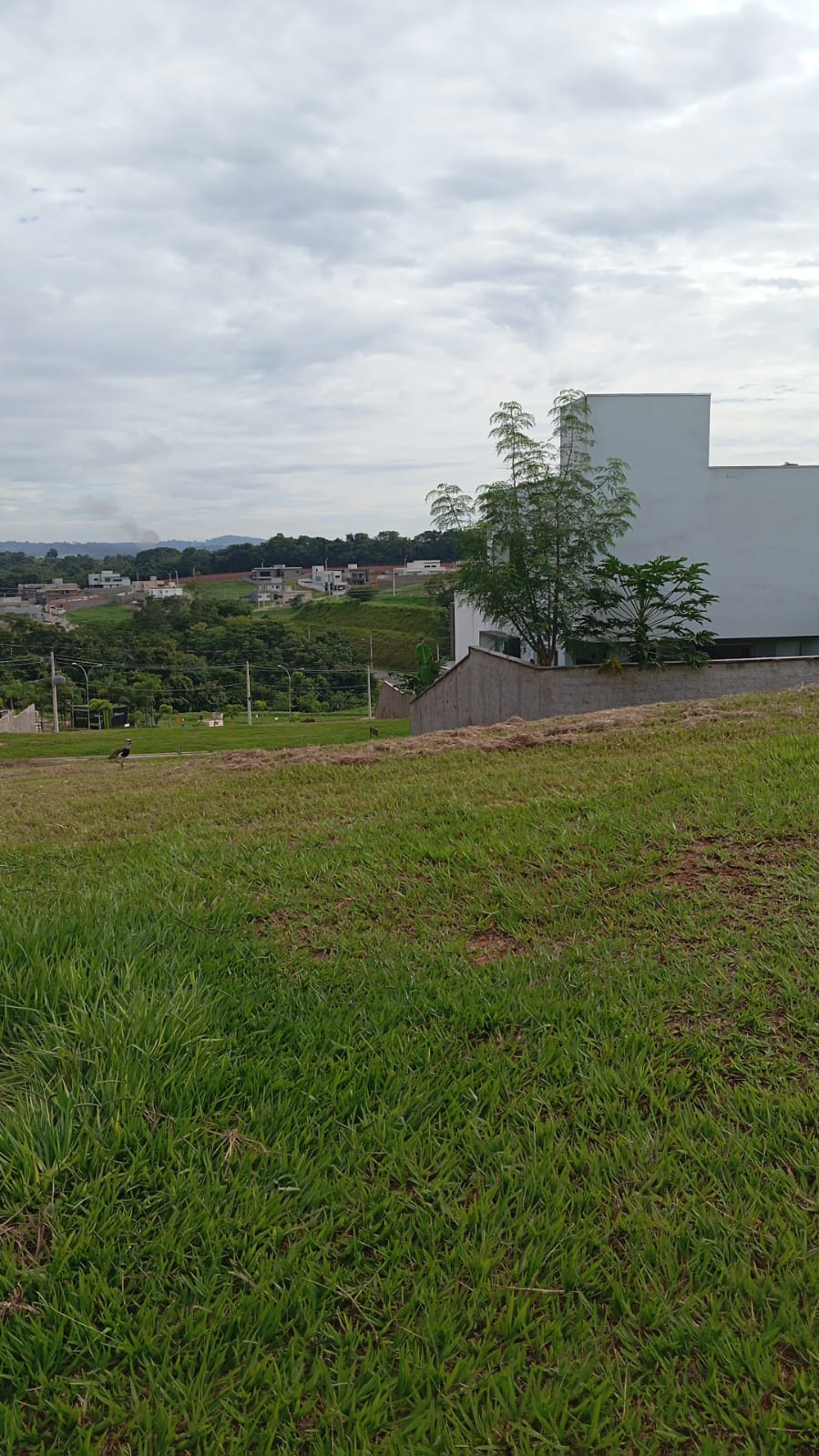 Imagem Terreno em Condomínio à Venda, 336 m²em Jardins Barcelona - Senador Canedo Imagem Terreno em Condomínio à Venda, 336 m²em Jardins Barcelona - Senador Canedo
