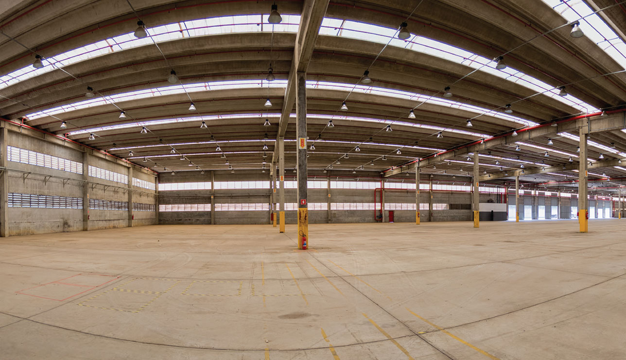 Imagem Galpão para Alugar, 2.180 m² em Centro - Osasco Imagem Galpão para Alugar, 2.180 m² em Centro - Osasco