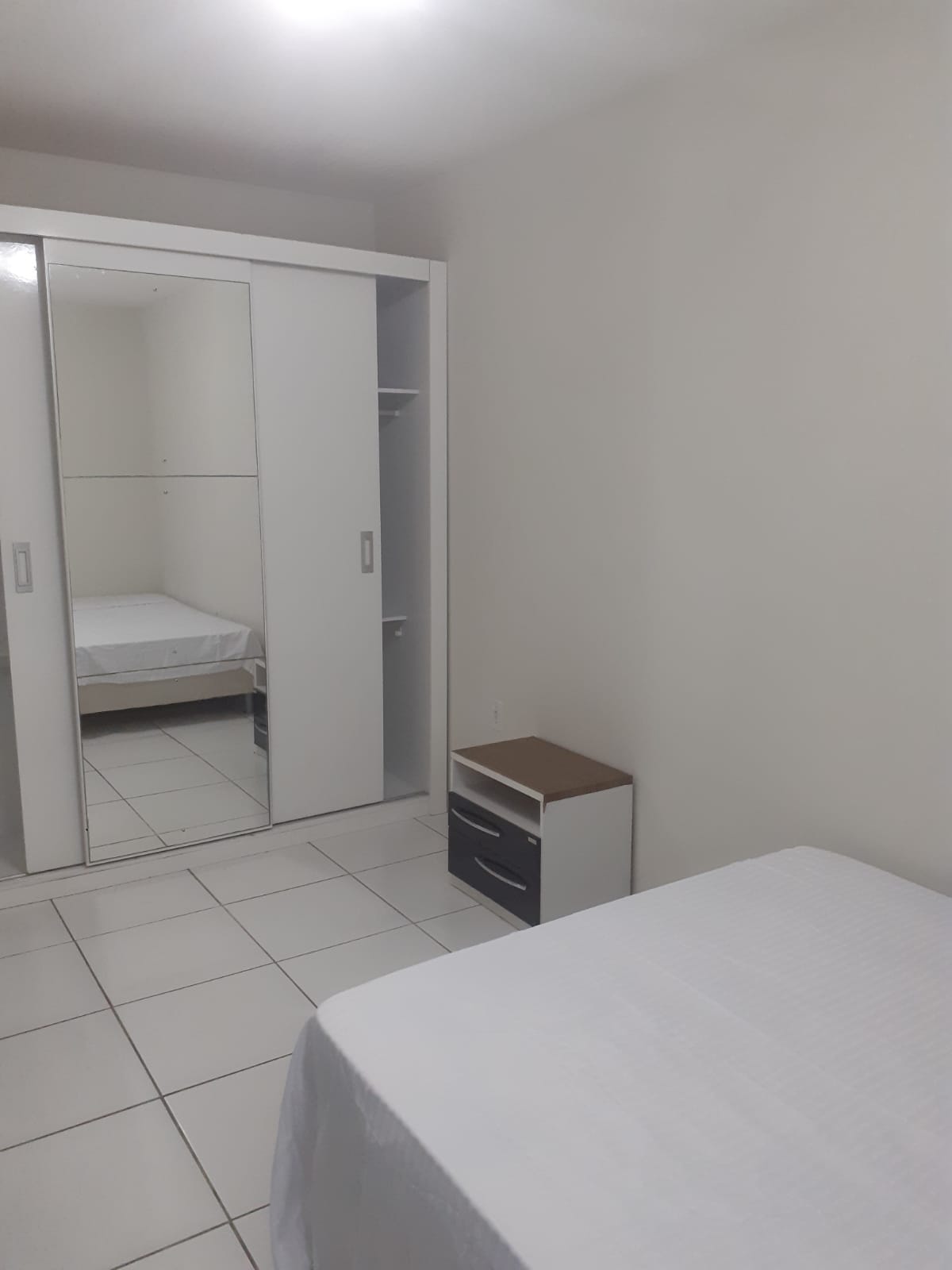 Imagem Apartamento com 2 Quartos para Alugar, 60 m²em Manaíra - João Pessoa