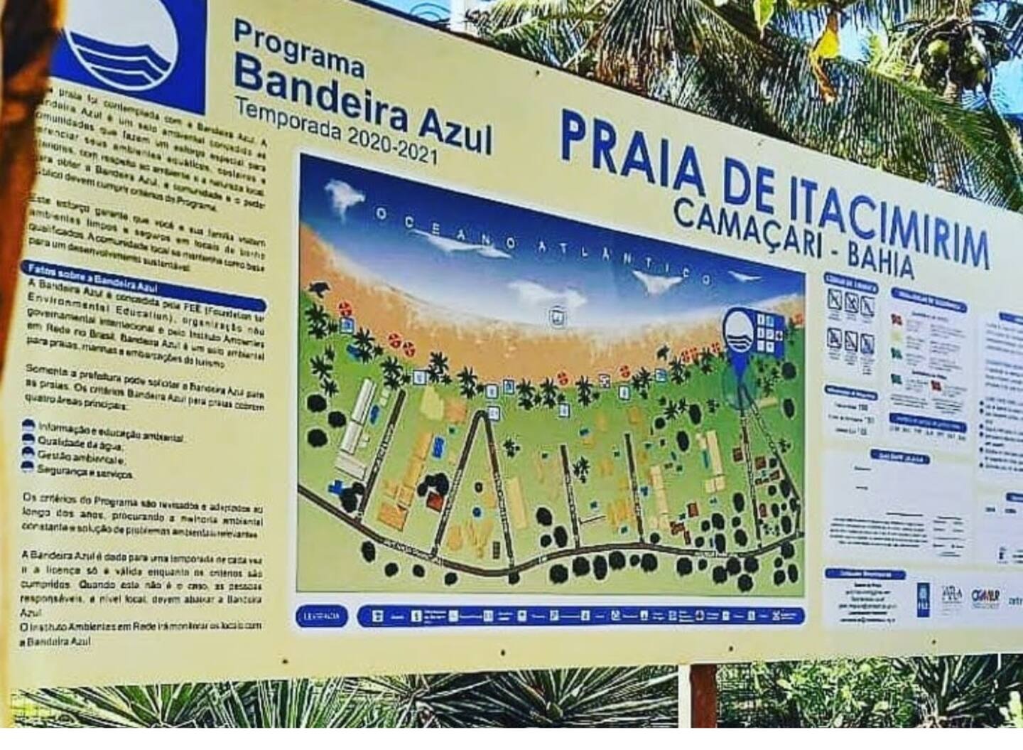 Imagem Apartamento com 2 Quartos à Venda, 70 m²em Itacimirim - Monte Gordo