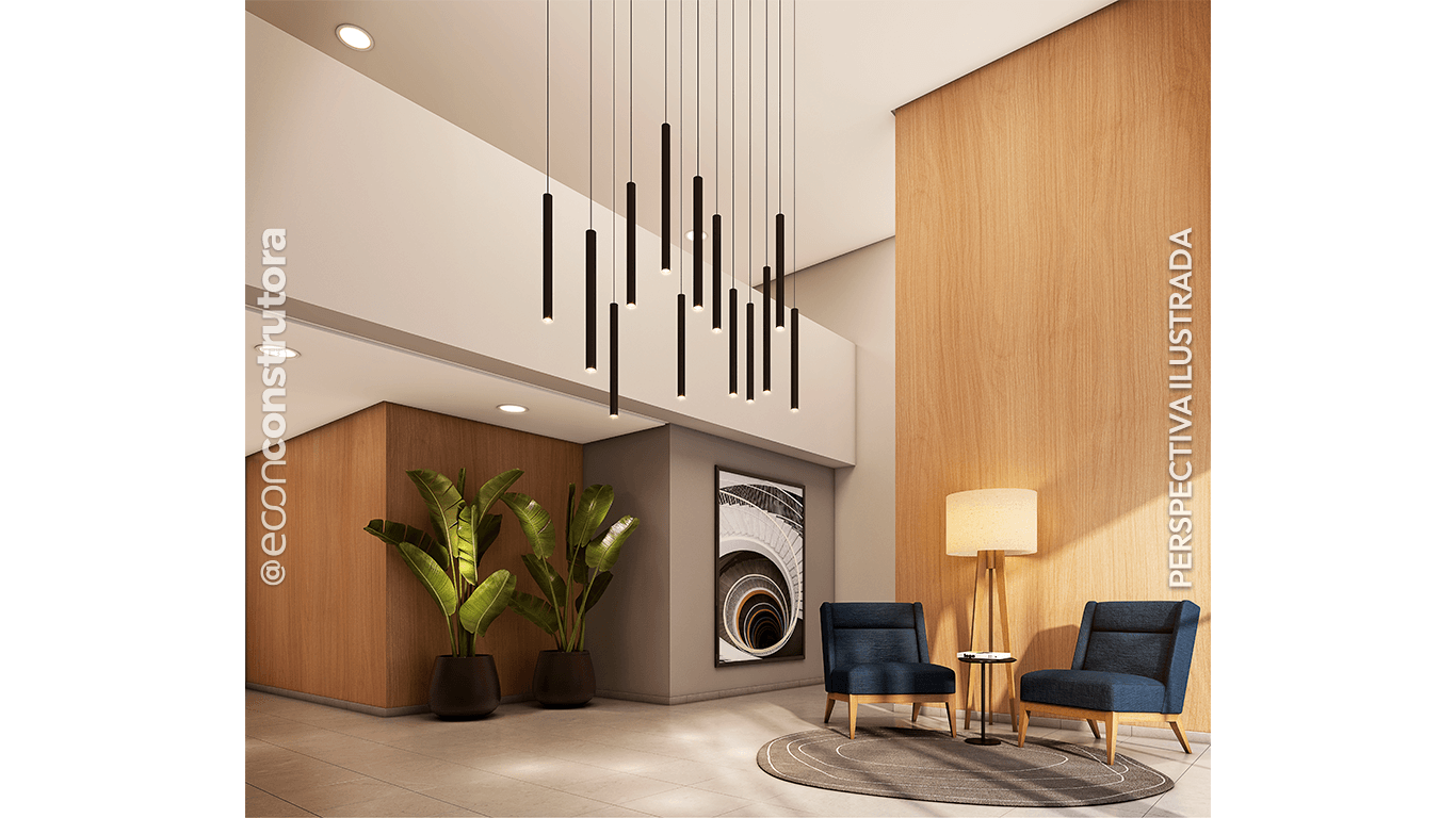Imagem Apartamento com 3 Quartos à Venda, 69 m²em Jaguaré - São Paulo