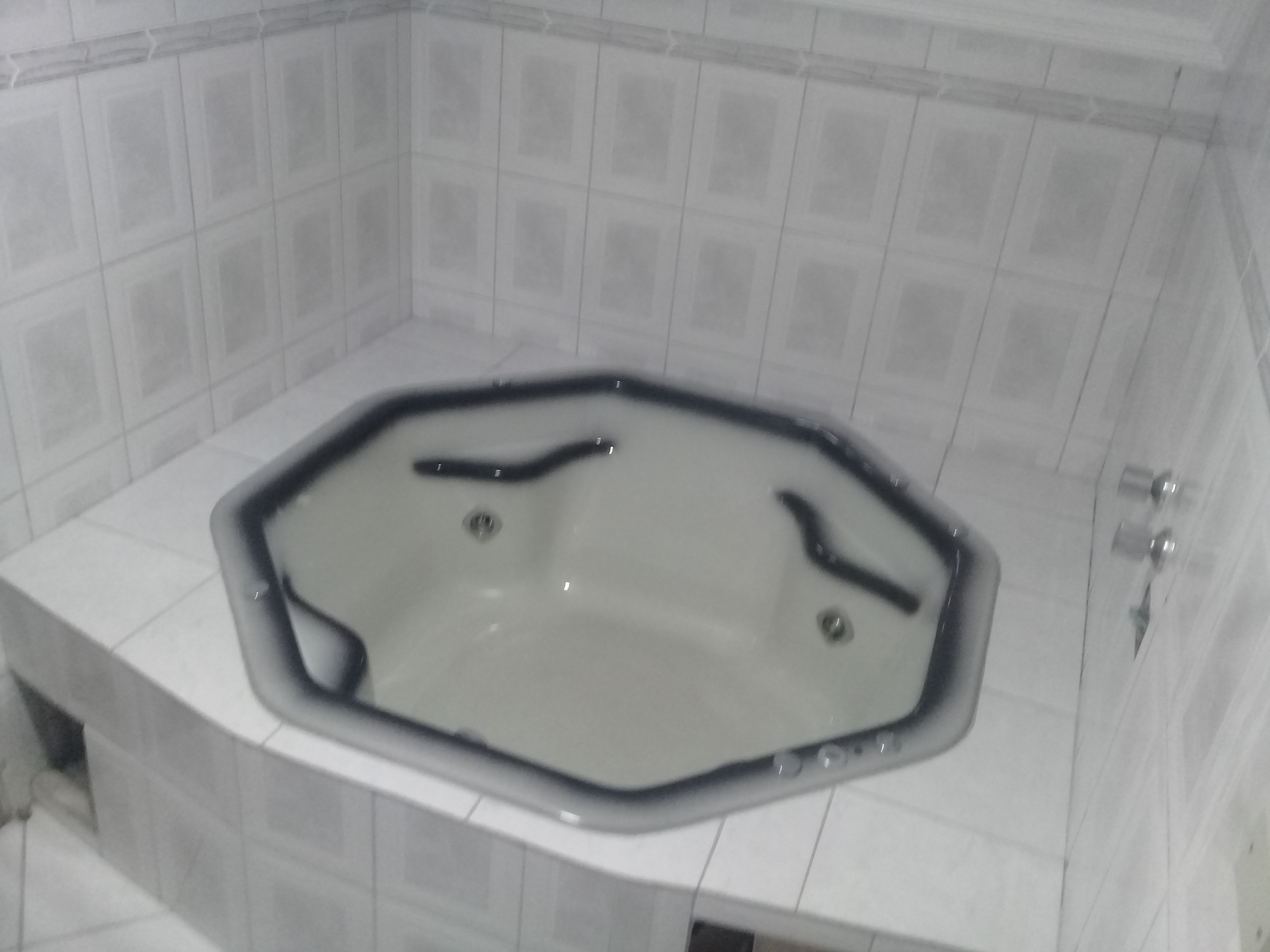 Imagem Sobrado com 3 Quartos à Venda, 200 m²em Jardim Cristiane - Santo André