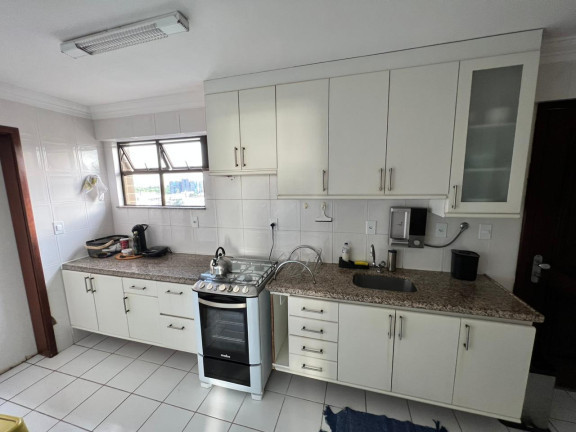 Imagem Apartamento com 3 Quartos à Venda,  em Renascença - São Luís