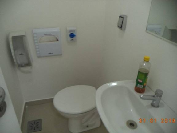 Imagem Sala Comercial à Venda ou Locação, 376 m² em Vila Buarque - São Paulo Imagem Sala Comercial à Venda ou Locação, 376 m² em Vila Buarque - São Paulo