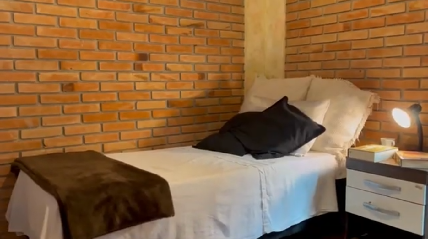 Imagem Imóvel à Venda, 116 m²em Taiaçupeba - Mogi das Cruzes