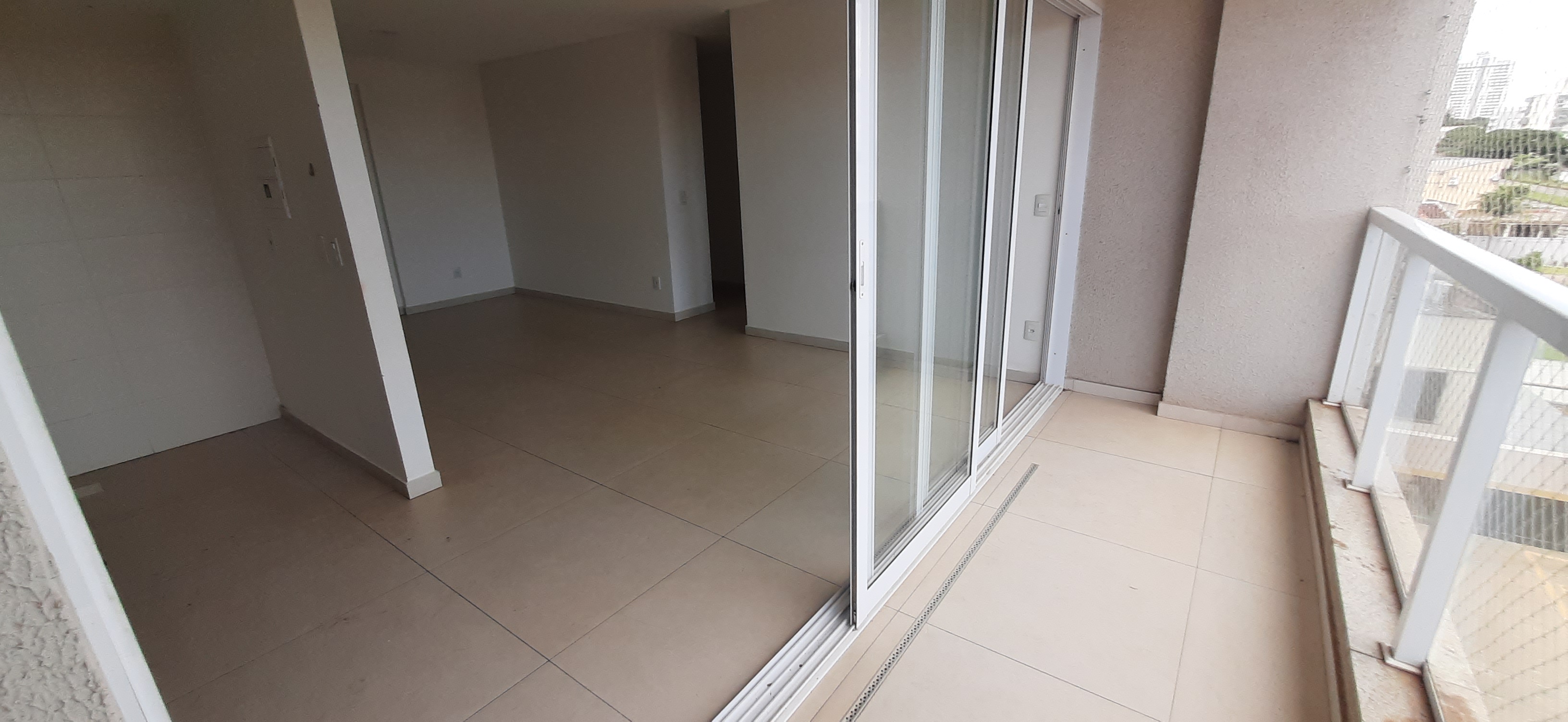 Imagem Apartamento com 3 Quartos para Alugar, 90 m²em Parque Amazônia - Goiânia Imagem Apartamento com 3 Quartos para Alugar, 90 m²em Parque Amazônia - Goiânia