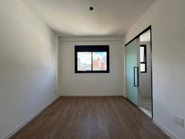 Imagem Apartamento com 3 Quartos à Venda, 77 m²em São Pedro - Belo Horizonte Imagem Apartamento com 3 Quartos à Venda, 77 m²em São Pedro - Belo Horizonte