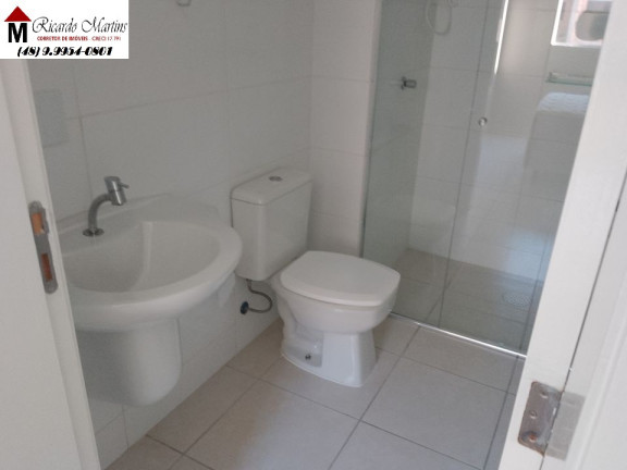 Imagem Apartamento com 3 Quartos à Venda, em Pinheirinho - Criciúma Imagem Apartamento com 3 Quartos à Venda, em Pinheirinho - Criciúma