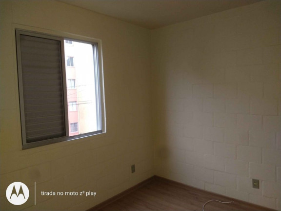 Imagem Apartamento com 2 Quartos à Venda, 53 m² em Juscelino Kubitschek - Santa Maria Imagem Apartamento com 2 Quartos à Venda, 53 m² em Juscelino Kubitschek - Santa Maria