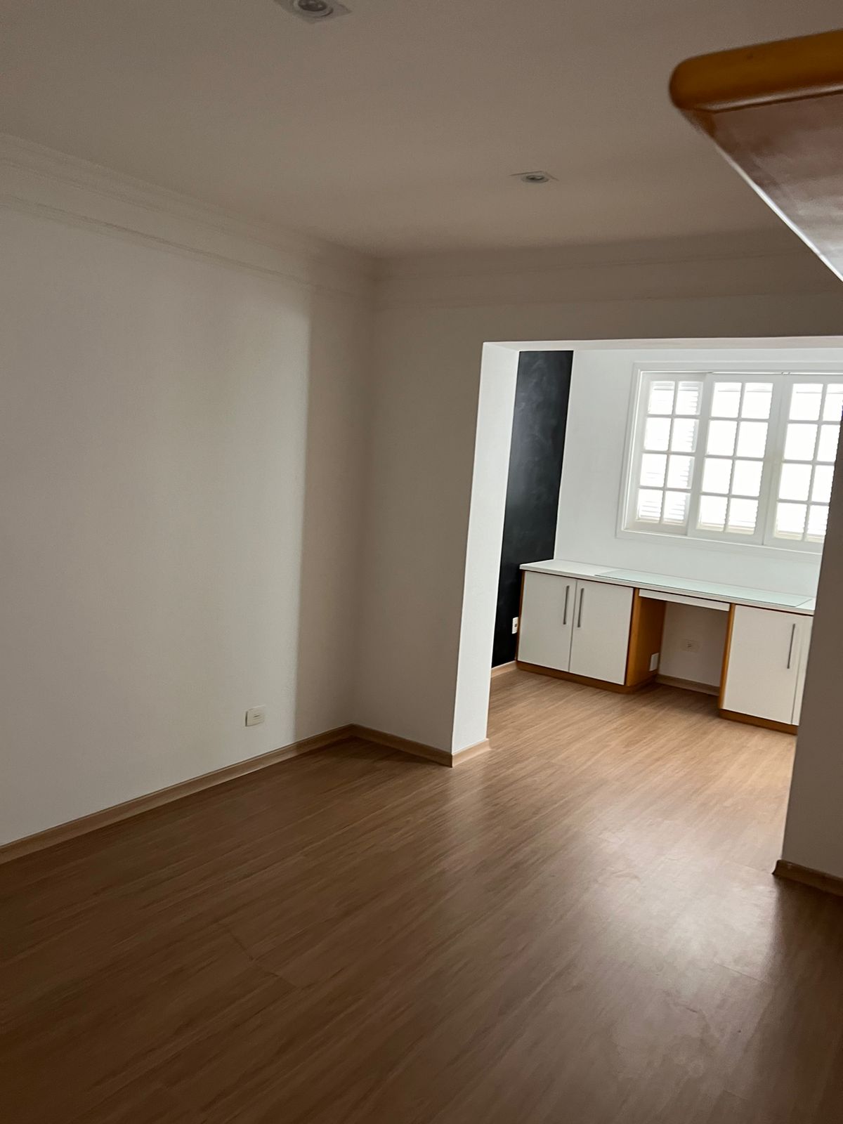 Imagem Casa de Condomínio com 4 Quartos à Venda ou Locação, 370 m²em Alphaville - Santana de Parnaíba Imagem Casa de Condomínio com 4 Quartos à Venda ou Locação, 370 m²em Alphaville - Santana de Parnaíba