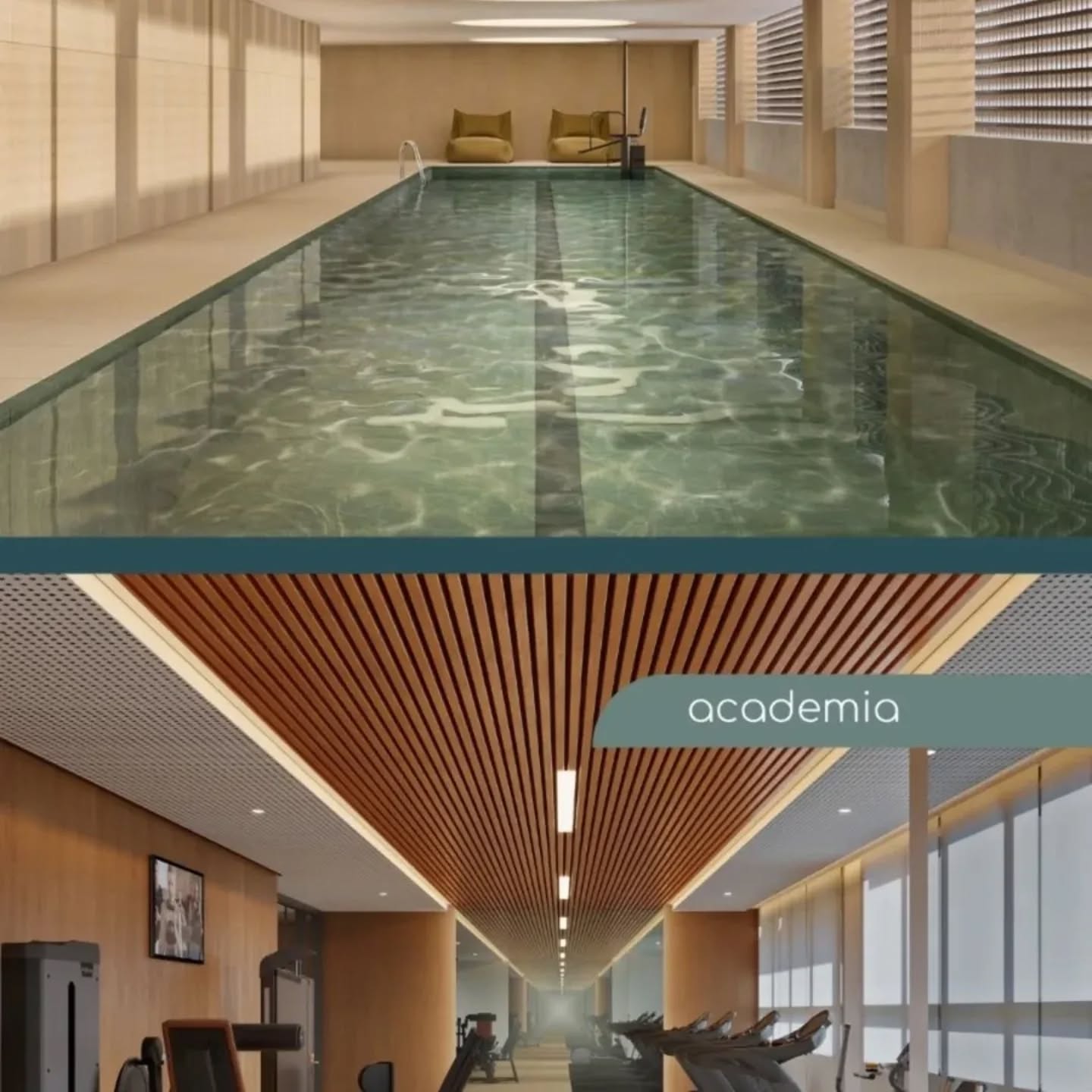 Imagem Apartamento à Venda, 103 m² em Vila Mariana - São Paulo Imagem Apartamento à Venda, 103 m² em Vila Mariana - São Paulo