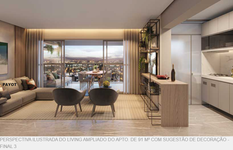 Imagem Apartamento com 2 Quartos à Venda, 64 m² em Jardim Independência - São Paulo Imagem Apartamento com 2 Quartos à Venda, 64 m² em Jardim Independência - São Paulo