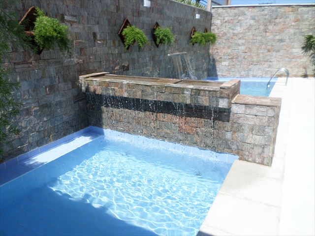 Imagem Casa de Condomínio com 2 Quartos à Venda, 70 m² em Itanhaém Imagem Casa de Condomínio com 2 Quartos à Venda, 70 m² em Itanhaém