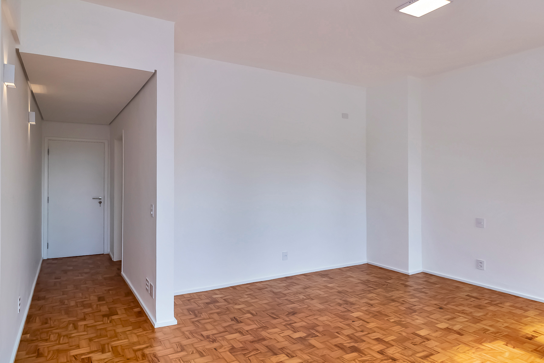 Imagem Apartamento com 3 Quartos à Venda, 154 m²em Consolação - São Paulo Imagem Apartamento com 3 Quartos à Venda, 154 m²em Consolação - São Paulo