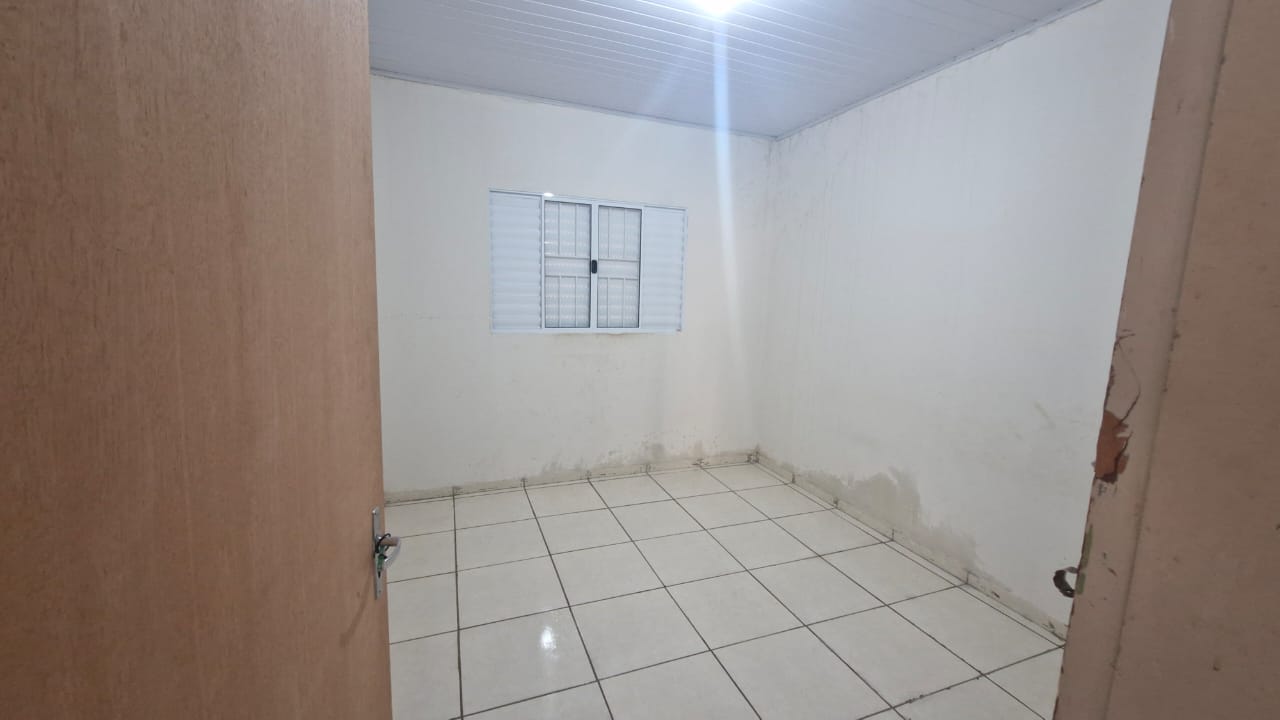 Imagem Casa com 3 Quartos à Venda, 219 m² em Vila Maria - Bauru Imagem Casa com 3 Quartos à Venda, 219 m² em Vila Maria - Bauru