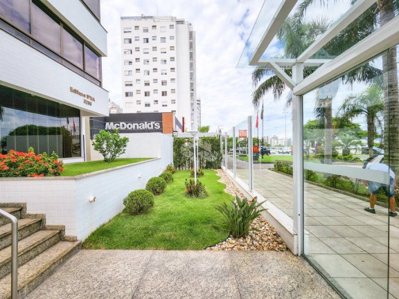 Imagem Apartamento com 4 Quartos à Venda, 240 m²em Agronômica - Florianópolis