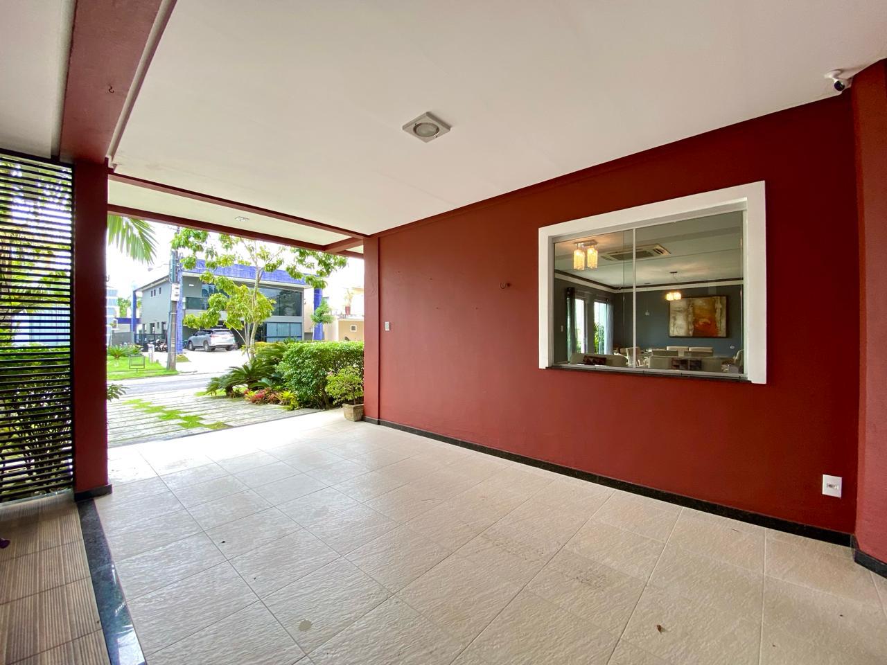 Imagem Casa de Condomínio com 5 Quartos à Venda, 350 m²em Parque Verde - Belém Imagem Casa de Condomínio com 5 Quartos à Venda, 350 m²em Parque Verde - Belém
