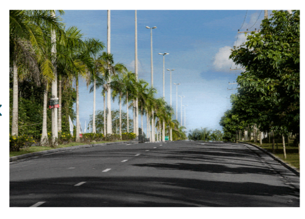 Imagem Terreno à Venda, 200 m²em Tarumã - Manaus