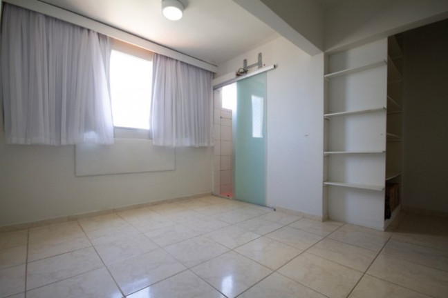 Imagem Apartamento com 4 Quartos à Venda, 144 m² em Boa Viagem - Recife Imagem Apartamento com 4 Quartos à Venda, 144 m² em Boa Viagem - Recife