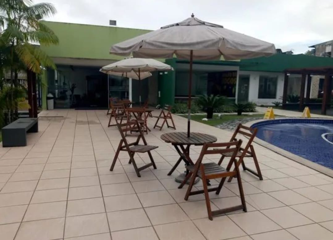Imagem Apartamento com 3 Quartos para Alugar, 60 m² em Quarenta Horas (Coqueiro) - Ananindeua Imagem Apartamento com 3 Quartos para Alugar, 60 m² em Quarenta Horas (Coqueiro) - Ananindeua