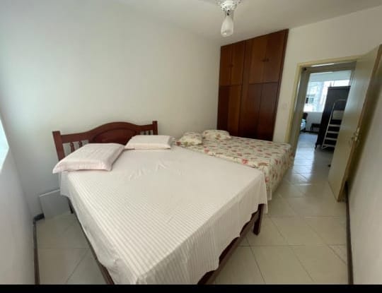 Imagem Apartamento com 3 Quartos para Alugar ou Temporada, 90 m²em Graça - Salvador Imagem Apartamento com 3 Quartos para Alugar ou Temporada, 90 m²em Graça - Salvador