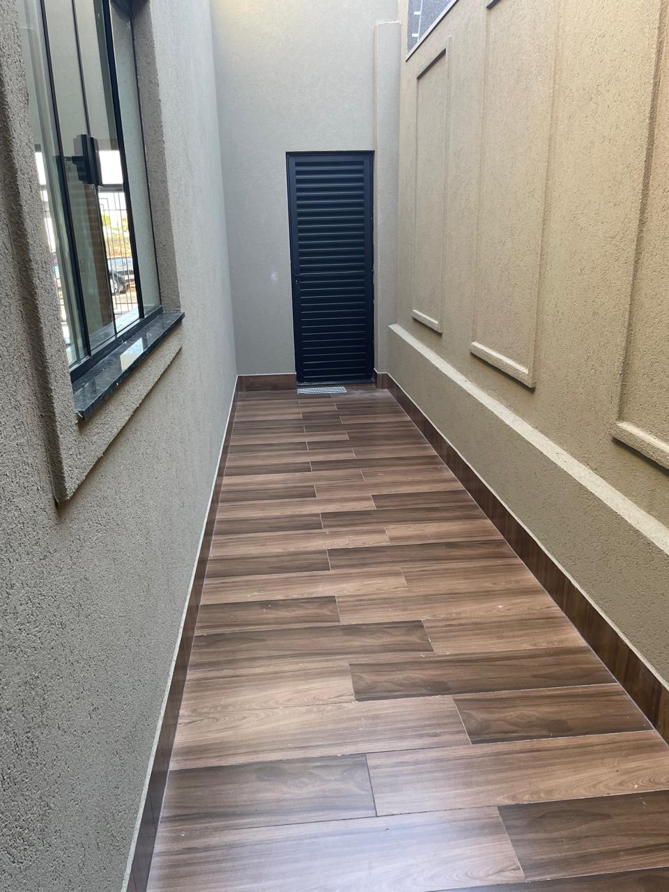 Imagem Casa com 3 Quartos à Venda, 124 m² em Residencial Mais Parque Mirassol - Mirassol Imagem Casa com 3 Quartos à Venda, 124 m² em Residencial Mais Parque Mirassol - Mirassol