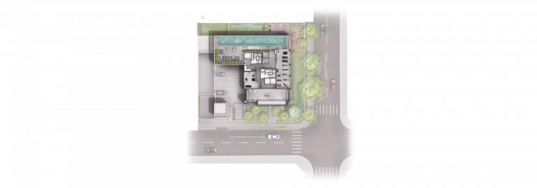 Imagem Apartamento com 4 Quartos à Venda, 303 m² em Vila Nova Conceição - São Paulo Imagem Apartamento com 4 Quartos à Venda, 303 m² em Vila Nova Conceição - São Paulo