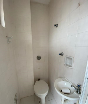 Imagem Apartamento com 2 Quartos para Alugar, 70 m² em Santana - São Paulo