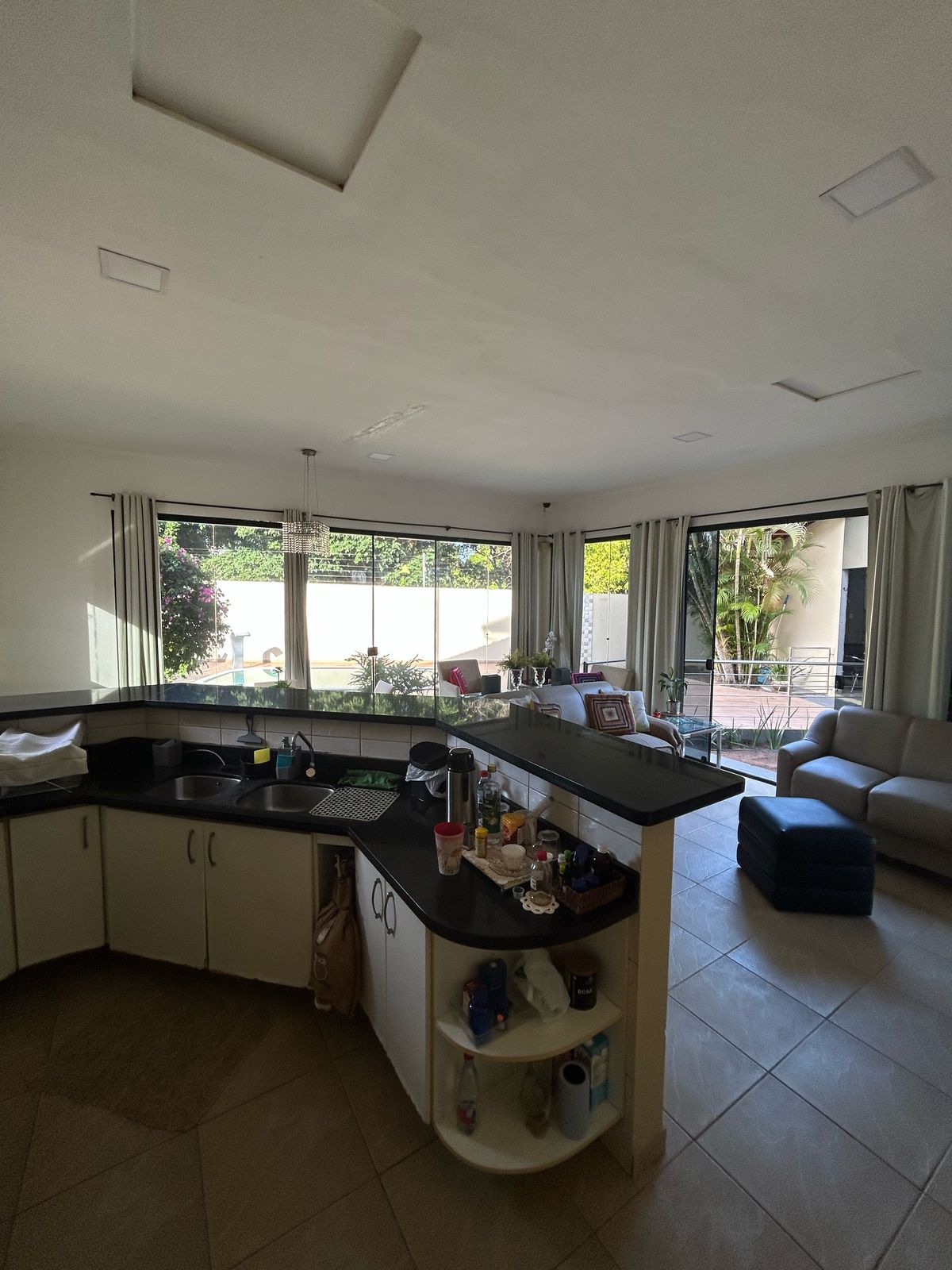 Imagem Casa com 4 Quartos à Venda, 60 m² em Caçari - Boa Vista Imagem Casa com 4 Quartos à Venda, 60 m² em Caçari - Boa Vista