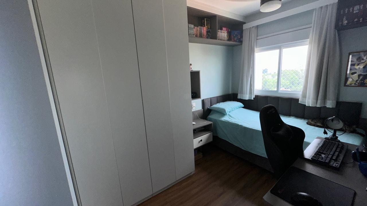 Imagem Apartamento com 4 Quartos à Venda, 105 m² em Centro - Diadema Imagem Apartamento com 4 Quartos à Venda, 105 m² em Centro - Diadema