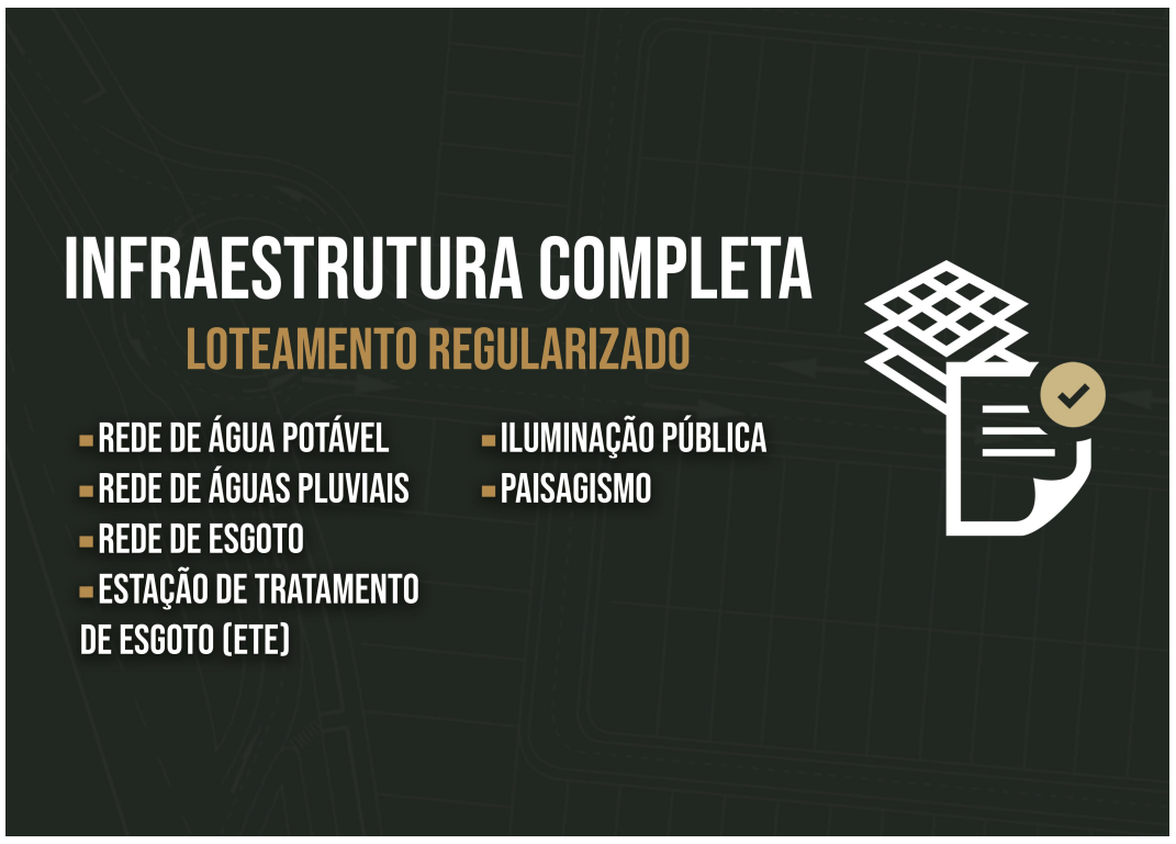 Imagem Terreno à Venda, 207 m²em PARICATUBA - IRANDUBA