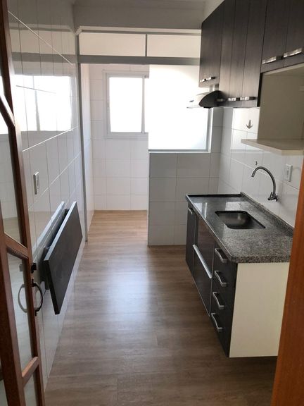 Imagem Apartamento com 2 Quartos à Venda, 61 m² em Guilhermina - Praia Grande Imagem Apartamento com 2 Quartos à Venda, 61 m² em Guilhermina - Praia Grande