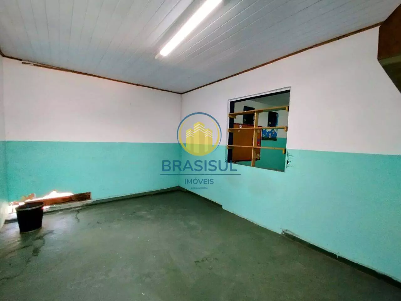 Imagem Imóvel Comercial à Venda, 730 m² em Jardim São Paulo - Taboão da Serra