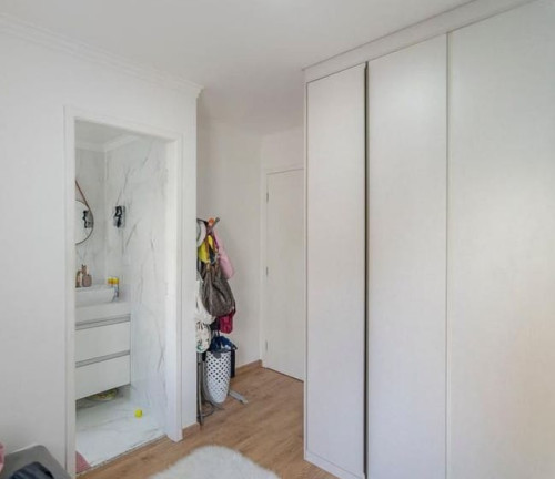 Imagem Apartamento com 2 Quartos à Venda, em Vila Assunção - Santo André Imagem Apartamento com 2 Quartos à Venda, em Vila Assunção - Santo André