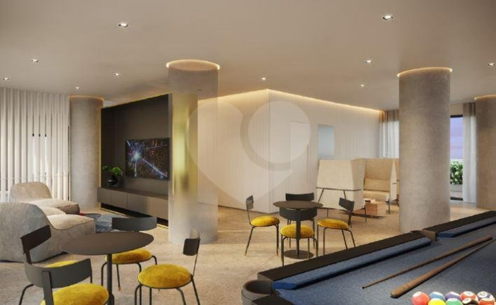 Imagem Apartamento com 2 Quartos à Venda, 104 m² em Indianópolis - São Paulo Imagem Apartamento com 2 Quartos à Venda, 104 m² em Indianópolis - São Paulo