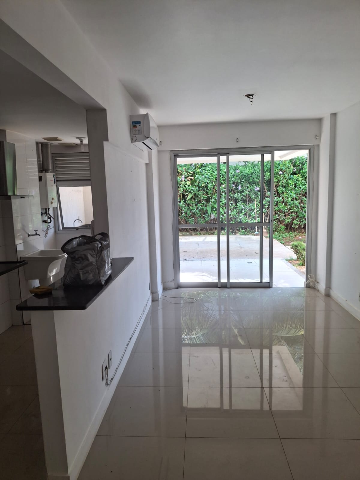 Imagem Apartamento com 2 Quartos à Venda, 131 m² em Recreio dos Bandeirantes - Rio de Janeiro Imagem Apartamento com 2 Quartos à Venda, 131 m² em Recreio dos Bandeirantes - Rio de Janeiro