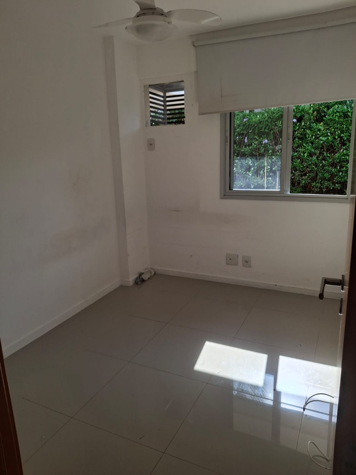 Imagem Apartamento com 2 Quartos à Venda, 131 m² em Recreio dos Bandeirantes - Rio de Janeiro Imagem Apartamento com 2 Quartos à Venda, 131 m² em Recreio dos Bandeirantes - Rio de Janeiro