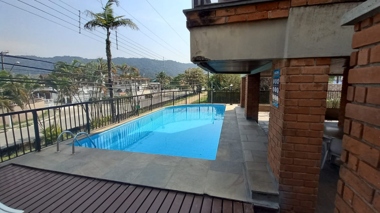 Imagem Apartamento com 1 Quarto à Venda, 55 m² em Enseada - Guarujá Imagem Apartamento com 1 Quarto à Venda, 55 m² em Enseada - Guarujá