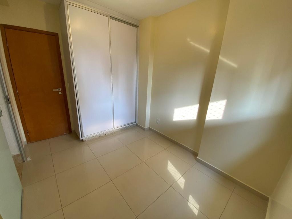 Imagem Apartamento com 3 Quartos à Venda, 120 m² em Jardim Goiás - Goiânia Imagem Apartamento com 3 Quartos à Venda, 120 m² em Jardim Goiás - Goiânia