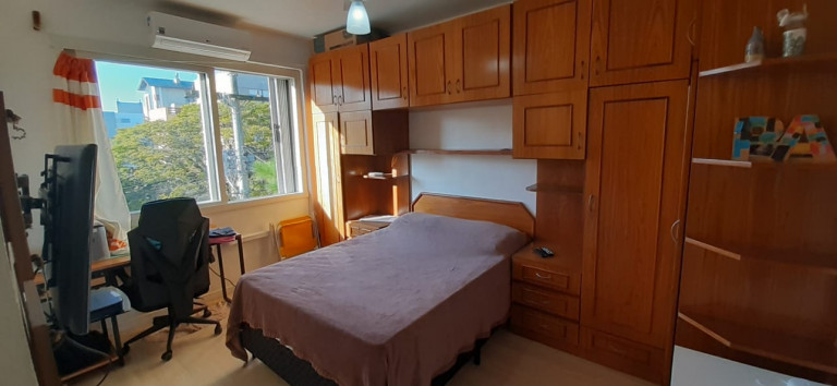 Imagem Apartamento com 2 Quartos à Venda, 70 m² em Jardim Botânico - Porto Alegre Imagem Apartamento com 2 Quartos à Venda, 70 m² em Jardim Botânico - Porto Alegre