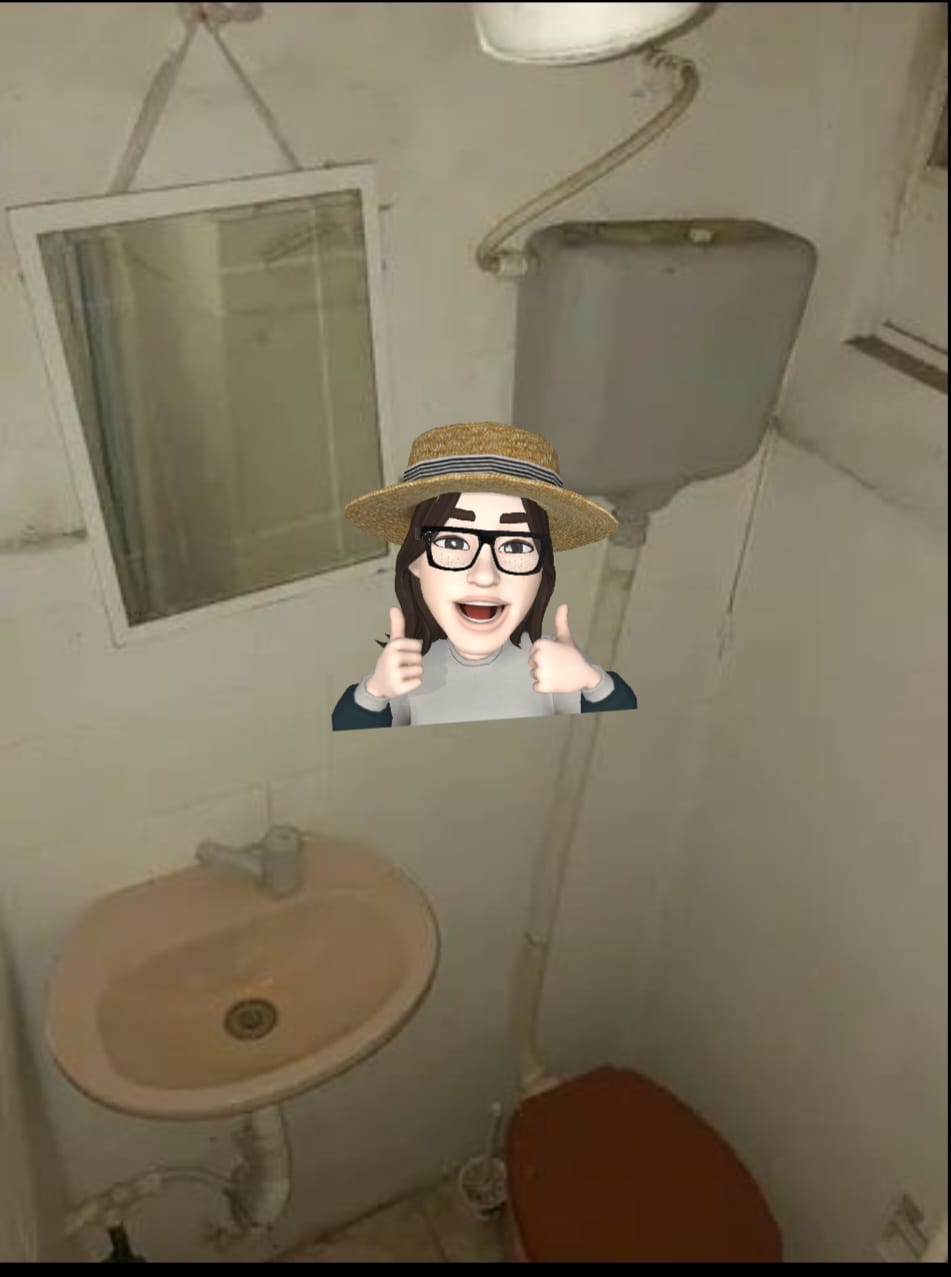 Imagem Loja para Alugar, 28 m²em Cascadura - Rio de Janeiro