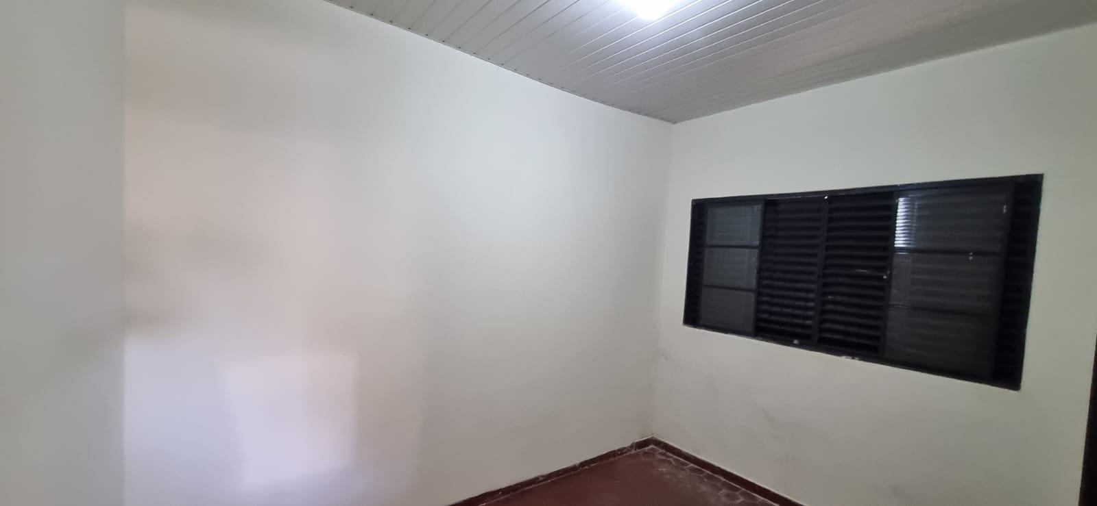 Imagem Casa com 2 Quartos para Alugar, 47 m² em Campos Elíseos - Ribeirão Preto