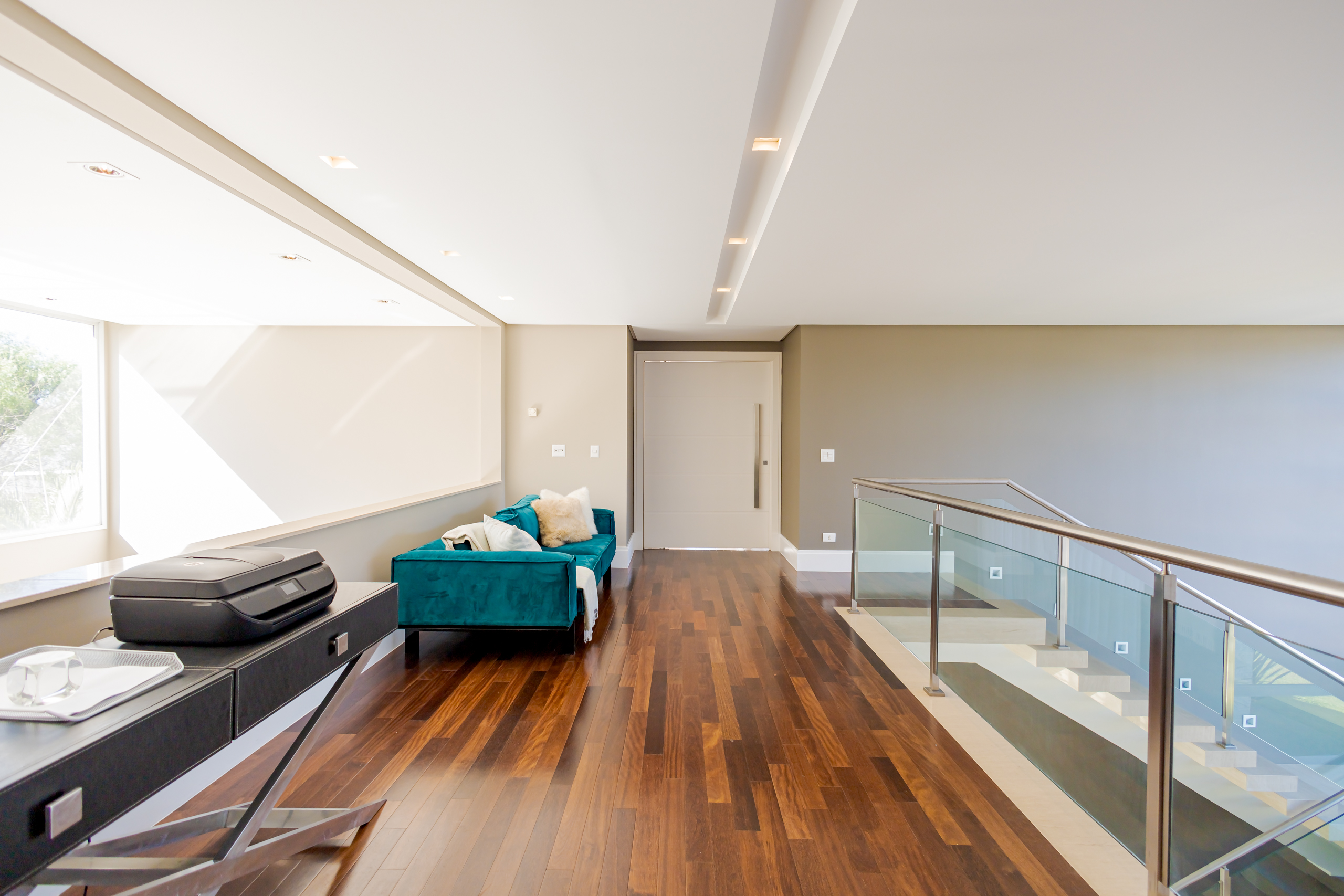 Imagem Casa de Condomínio com 5 Quartos à Venda, 537 m²em Alphaville Graciosa - Pinhais Imagem Casa de Condomínio com 5 Quartos à Venda, 537 m²em Alphaville Graciosa - Pinhais