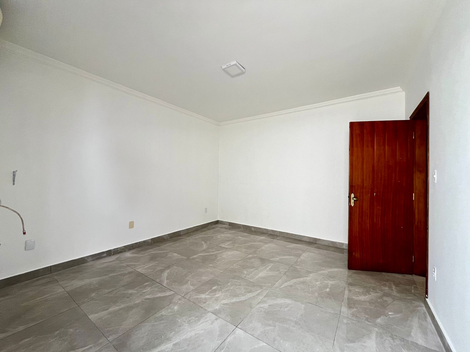 Imagem Casa com 4 Quartos à Venda, 220 m²em Rio Branco - Belo Horizonte