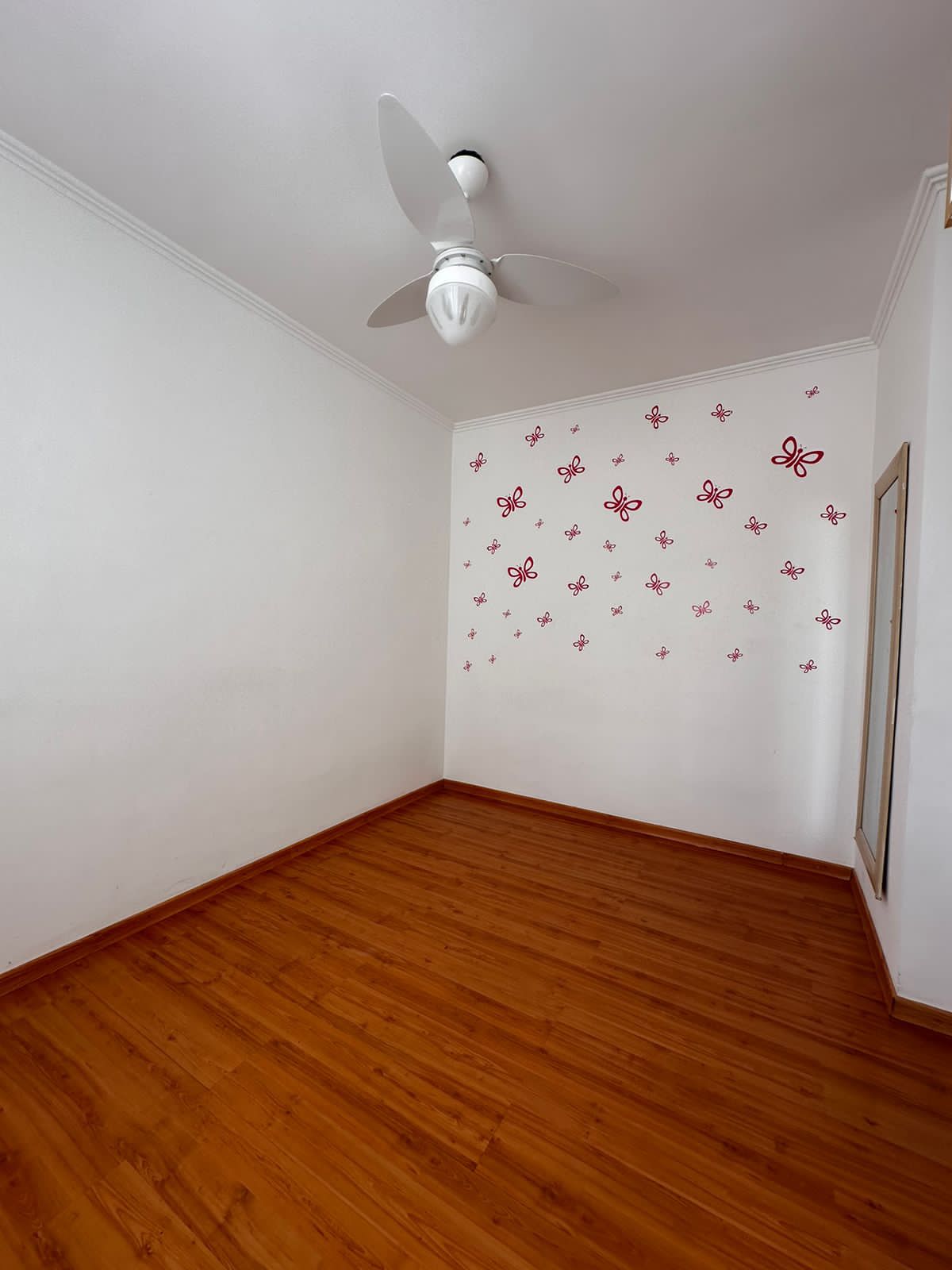 Imagem Apartamento com 2 Quartos à Venda ou Temporada, 44 m²em Caji - Lauro de Freitas Imagem Apartamento com 2 Quartos à Venda ou Temporada, 44 m²em Caji - Lauro de Freitas