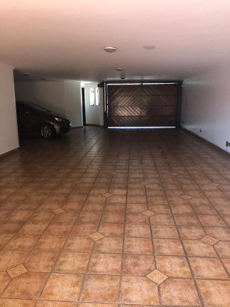 Imagem Sobrado com 6 Quartos à Venda, 300 m² em Cidade Antônio Estevão De Carvalho - São Paulo