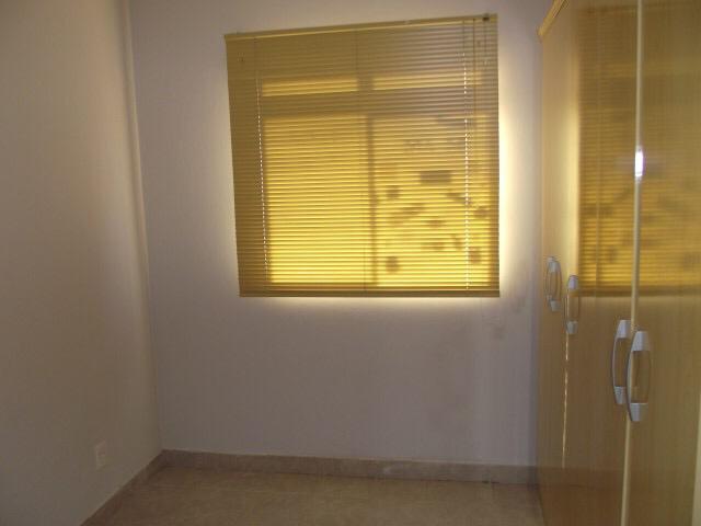Imagem Apartamento com 3 Quartos à Venda, 68 m²em Milanese - Criciúma